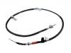 Brake Cable:46430-52330