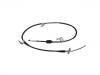 Brake Cable:47560-S6A-Y04