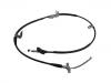 Brake Cable:47510-S6A-Y04