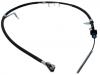 Brake Cable:46430-0D200