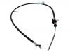 Brake Cable:46420-0D200