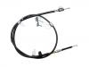 Brake Cable:46420-0D210