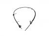 Brake Cable:46420-0F020