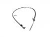 Brake Cable:46430-0F020