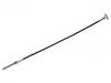 Brake Cable:46410-12280