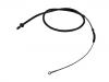 Brake Cable:46410-35830