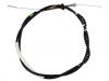 Brake Cable:46410-35580