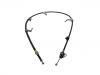 Brake Cable:46420-02130