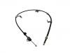 Brake Cable:46430-02130
