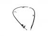 Brake Cable:46430-02121