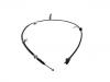 Cable de Frein Brake Cable:46420-02121