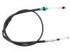 Accelerator Cable:78180-0D010