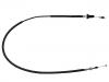 Accelerator Cable:1629.G4