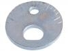 Caster Shim:48198-35010