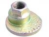 Caster Shim:48452-42011