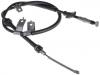 Brake Cable:47510-SR1-A12