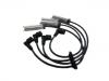 провод распределителя Ignition Wire Set:12 158 157