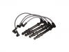 Zündkabel Ignition Wire Set:55211048