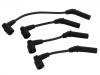 Cables d'allumage Ignition Wire Set:96 288 956