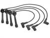Ignition Wire Set:PC162204