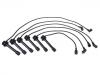 Cables d'allumage Ignition Wire Set:0K95H-18-14XA