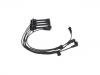 Cables d'allumage Ignition Wire Set:19901-87A80-000
