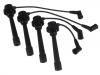 Ignition Wire Set:MD308908