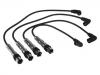 Ignition Wire Set:03F 905 409 B