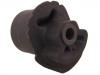 Suspension Bushing:48725-46020