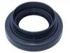 Oil Seal:90311-35064