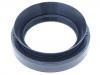 Oil Seal:90311-41012