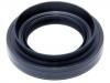 Oil Seal:90311-35054