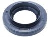 Oil Seal:90311-34026