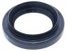 Oil Seal:90311-42046