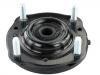 Soporte de amortiguador Strut Mount:48609-60070