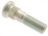 Wheel Bolt:MB584750