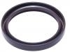 Oil Seal:90311-49001