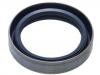 油封 Oil Seal:40533-01J00