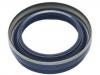 油封 Oil Seal:38342-4N500