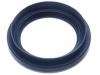 сальник Oil Seal:3200A104