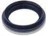 油封 Oil Seal:38342-8E000