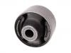 Suspension Bushing Suspension Bushing:51391-TR0-305