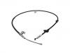 Brake Cable:47510-SAA-043