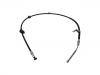 Brake Cable:47560-SAA-043
