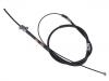 Cable de Freno Brake Cable:46430-35490