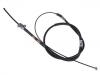 Brake Cable:46430-35490