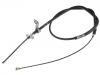 Cable de Frein Brake Cable:46430-26360