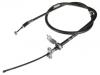 Brake Cable:46420-26510