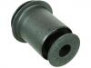 Suspension Bushing Suspension Bushing:48655-04030