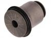 Suspension Bushing Suspension Bushing:48655-04010